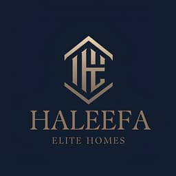 Haleefa Elite Homes