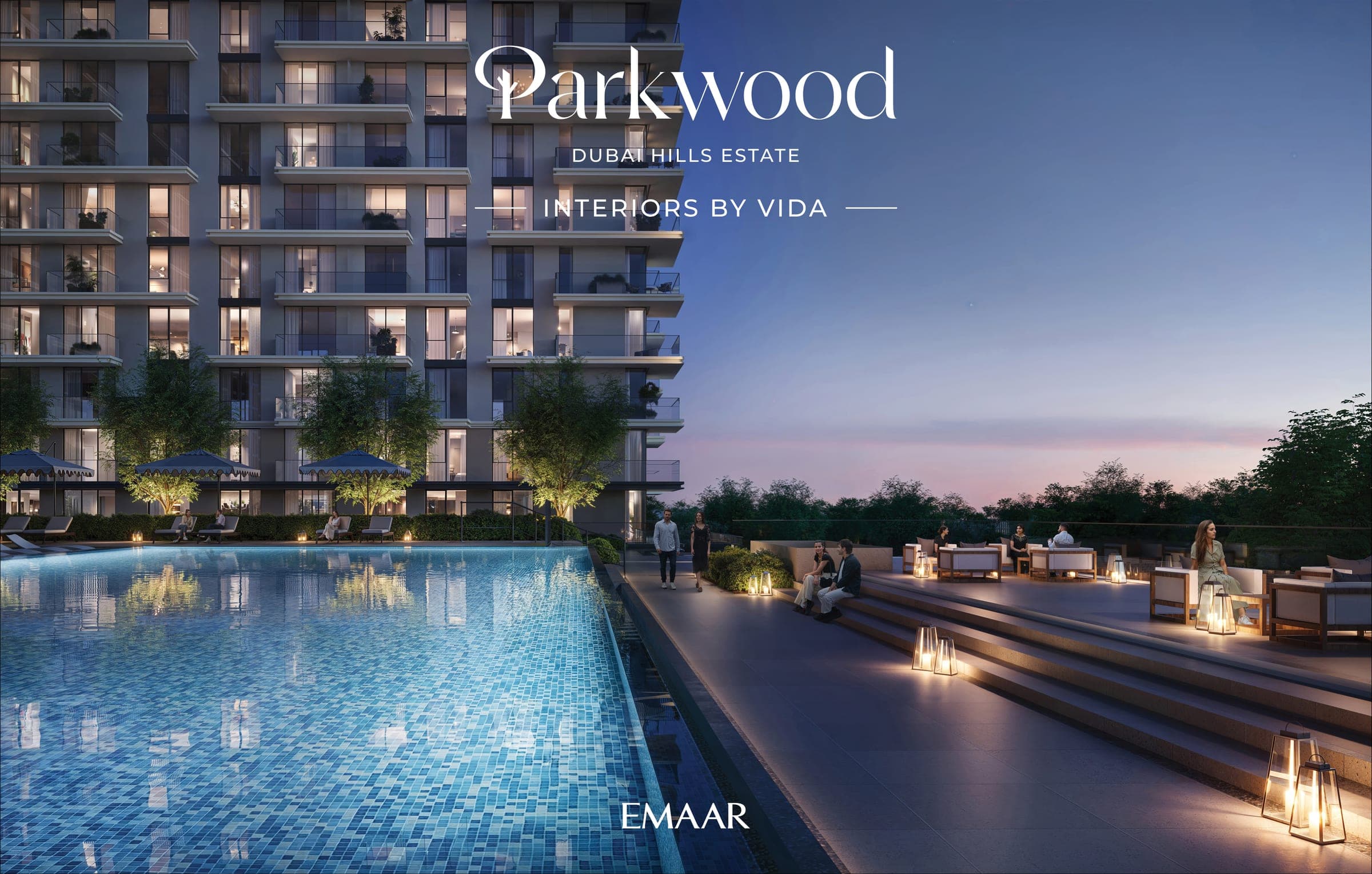 Parkwood 5
