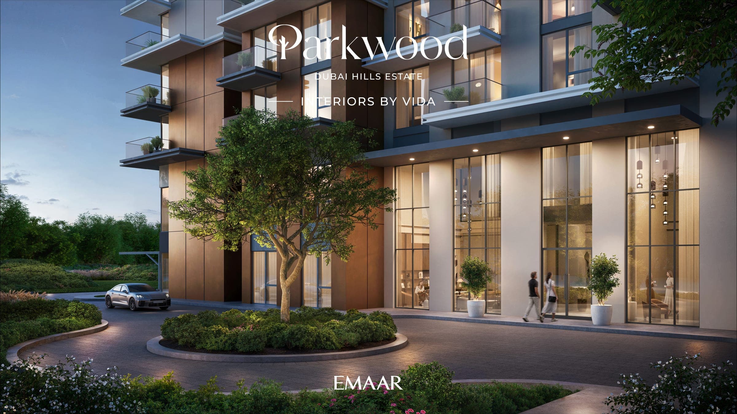 Parkwood 4