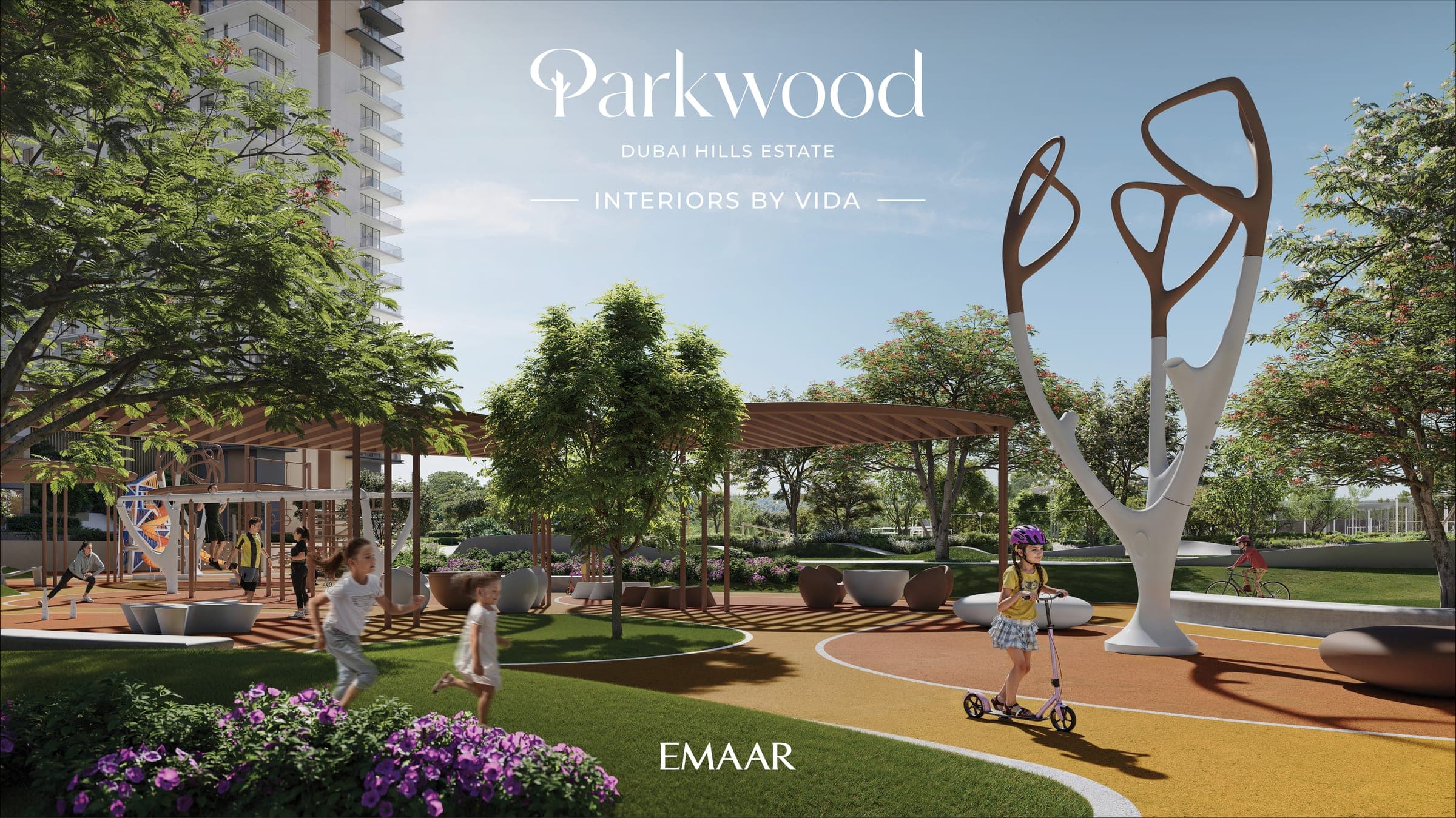Parkwood 2
