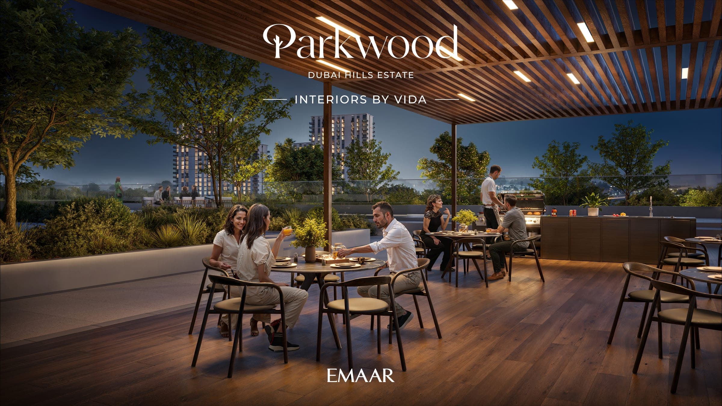 Parkwood 3
